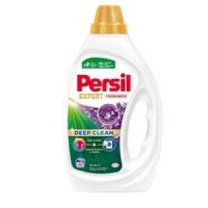 PERSIL GEL 0.99L LAVANDA 20SP EXP.(8B)