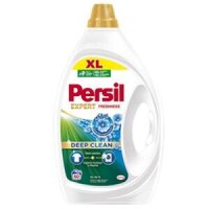 PERSIL GEL 2.25L EXP SILAN 50SP EXP.(4B)