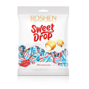 ROSH.150GR DROPS SWEET (12B)