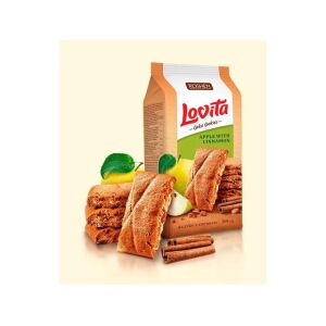 ROSH.BISC.LOVITA 168GR MAR&SCORTISOARA(16B)