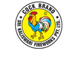 COCK MAT SERINGA SOLUTIE PT.GANDACI 30GR(216B)