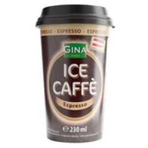 ICE CAFFE PAHAR 230ML ESPRESSO(10B)