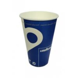 PAHARE DIN CARTON 12oz(50B) 20SET