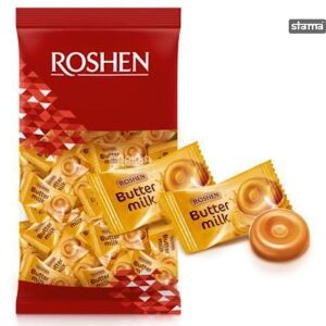 ROSH.1KG-BUTTER MILK BOMBOANE (8B)