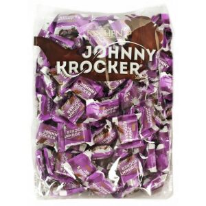 ROSH.1KG NAP JOHNNY KROCKER MILK(4B)