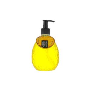 SAPUN LICHID.CREMA TASTY SECRETS 500ML LIME(10B)