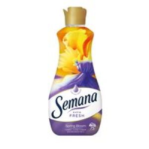 SEMANA BALSAM 1.5L SPRING BLOOM(10B)