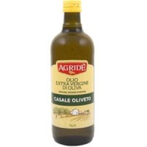 ULEI DE MASLINE AGRIDE' CASALE 1L EXTRAVIRGIN(12B)