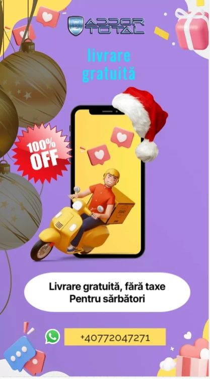 free shipping