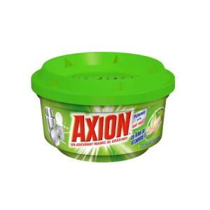 AXION PASTA 225GR ALOE (36B)