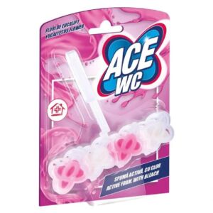 ACE WC 48GR FLORI DE EUCALIPT(12B)