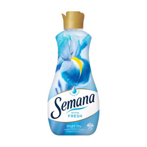 SEMANA BALSAM 1.5L BRIGHT SKY(10B)
