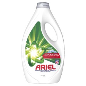 ARIEL LICHID AUTOMAT 1.8L MOUNTAIN SPRING (4B)