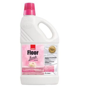 SANO FLOOR FRESH 2L HOME COTTON (8B)