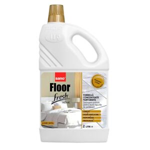 SANO FLOOR FRESH 2L FRESH LUXURY HOTEL(8B)