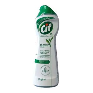 CIF.CREAM 250ML (300GR)ORIGINAL(16B)