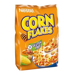 CEREALE 450GR CORN FLAKES MIERE(18B)