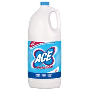 ACE 4L PROFESSIONAL (4B)