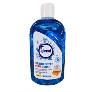 IGIENOL DEZINF.UNIV.BLUE 1L(8B)