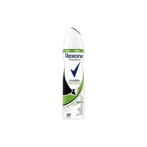 REXONA DEO WOM 150ML INVISIBLE FRESHPOWER(6B)