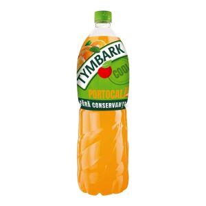 TYMBARK COOL 2L PORTOCALA(6B)SGR