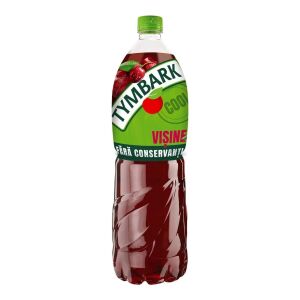 TYMBARK COOL 2L VISINE(6B)SGR