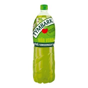 TYMBARK COOL 2L MAR VERDE(6B)SGR