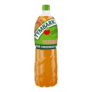 TYMBARK COOL 2L PIERSICA(6B)SGR