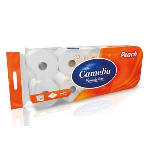 HARTIE IG.CAMELIA 24 ROLE 3STR(4SET)