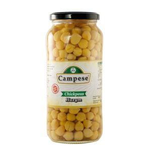 CAMPESE NAUT BORCAN 540G 12B