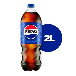 PEPSI COLA PET 2L (6B) RO SGR