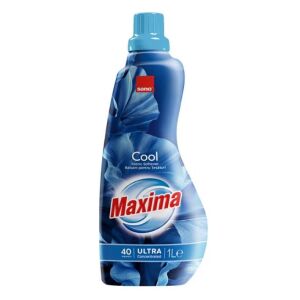 SANO BALSAM ULTRA CONC.1L COOL(12B)