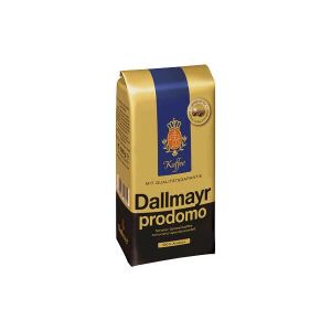 CAFEA DALLMAYR BOABE 500GR PRODOMO (12B)