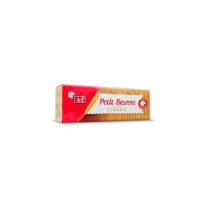 ETI.PETIT BEURRE BISCUITS 200GR(12B)
