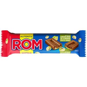 BATON ROM 44.5GR FISTIC(30B)