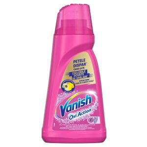 VANISH 1L PINK GEL(12B)