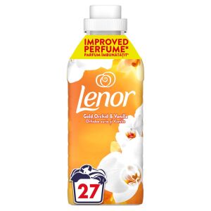 LENOR 0.567L ORCHID & VANILLA 27SP(8B)