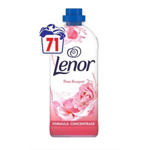 LENOR 1.491L ROSE BOUQUET 71SP(6B)