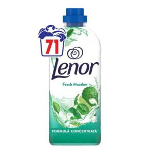 LENOR 1.491L FRESH MEADOW 71SP(6B)
