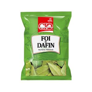 CIO FOI DAFIN 5G(20B)
