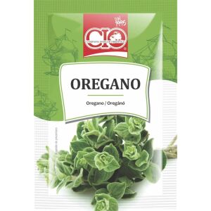 CIO OREGANO 8G (20B)