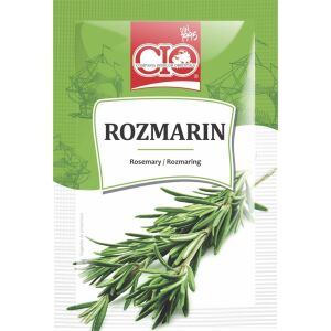 CIO ROZMARIN 8G (20B)