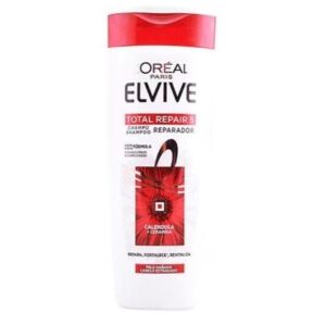 ELSEVE SAMP.285ML REPAIR(12B)