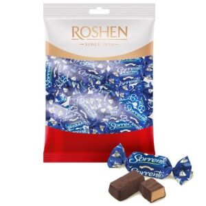 ROSH.1KG-SORRENTO SWEETS IN COATING (9B)