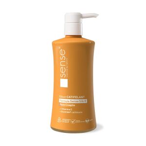 SENSE SAPUN LICHID 330ML PERE COAPTE (12B)