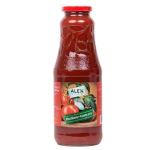 ALEX-STAR FABI BULION 18% 1000GR(6B)