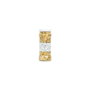 CALINDAR.CIUPERCI TAIATE 530GR(12B)