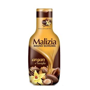 MALIZIA SPUMANT BAIE 1L ARGAN(12B)
