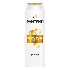 PANTENE SAMPON 400ML REPAIR&PROTECT (6B)