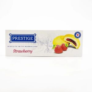 PRESTIGE BISC.134GR CAPSUNI(24B)